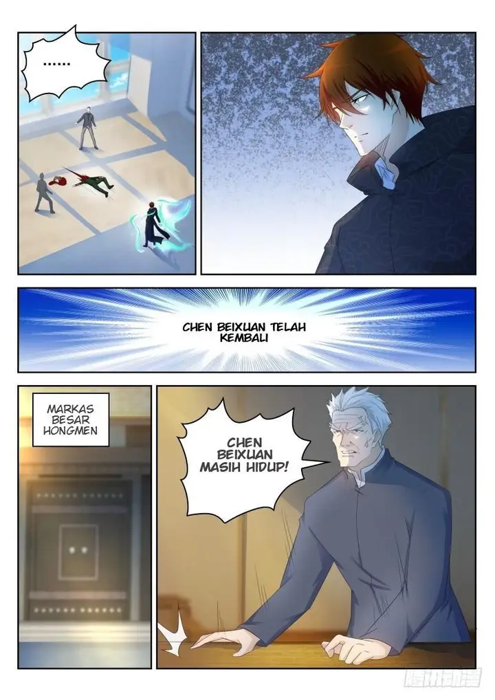 image-komik-rebirth-of-the-urban-immortal-cultivator-chapter-240-12/17