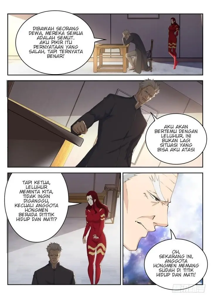 image-komik-rebirth-of-the-urban-immortal-cultivator-chapter-240-13/17