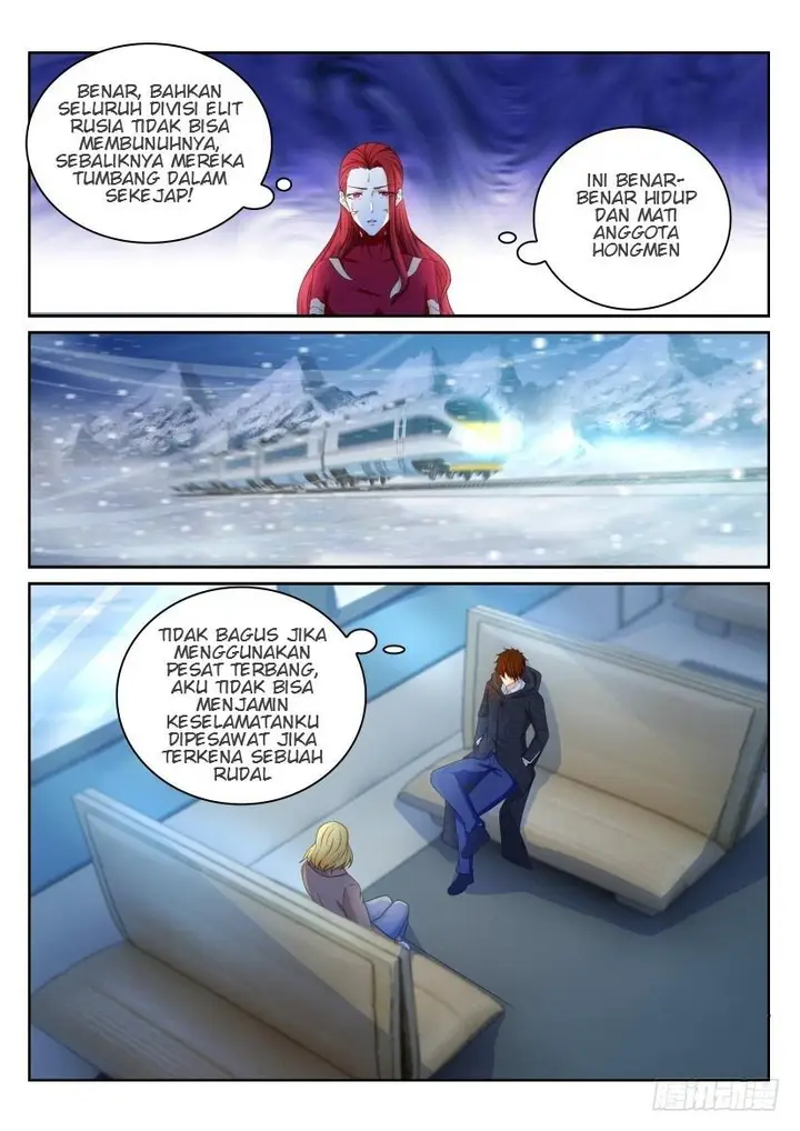 image-komik-rebirth-of-the-urban-immortal-cultivator-chapter-240-14/17