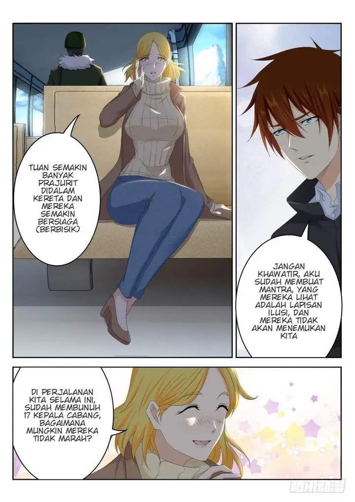 image-komik-rebirth-of-the-urban-immortal-cultivator-chapter-240-15/17