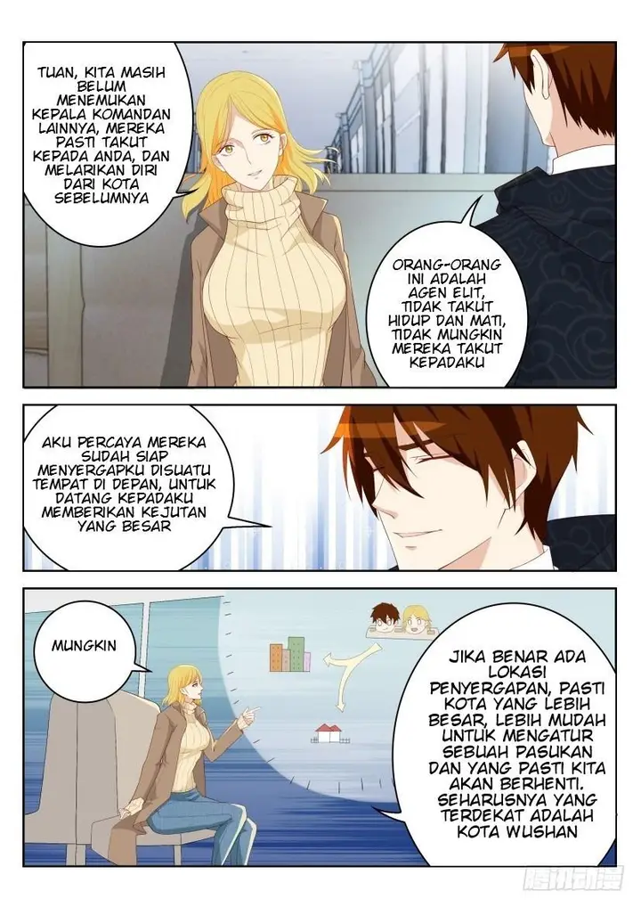 image-komik-rebirth-of-the-urban-immortal-cultivator-chapter-241-2/17