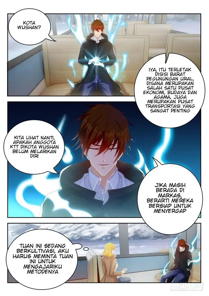 image-komik-rebirth-of-the-urban-immortal-cultivator-chapter-241-3/17