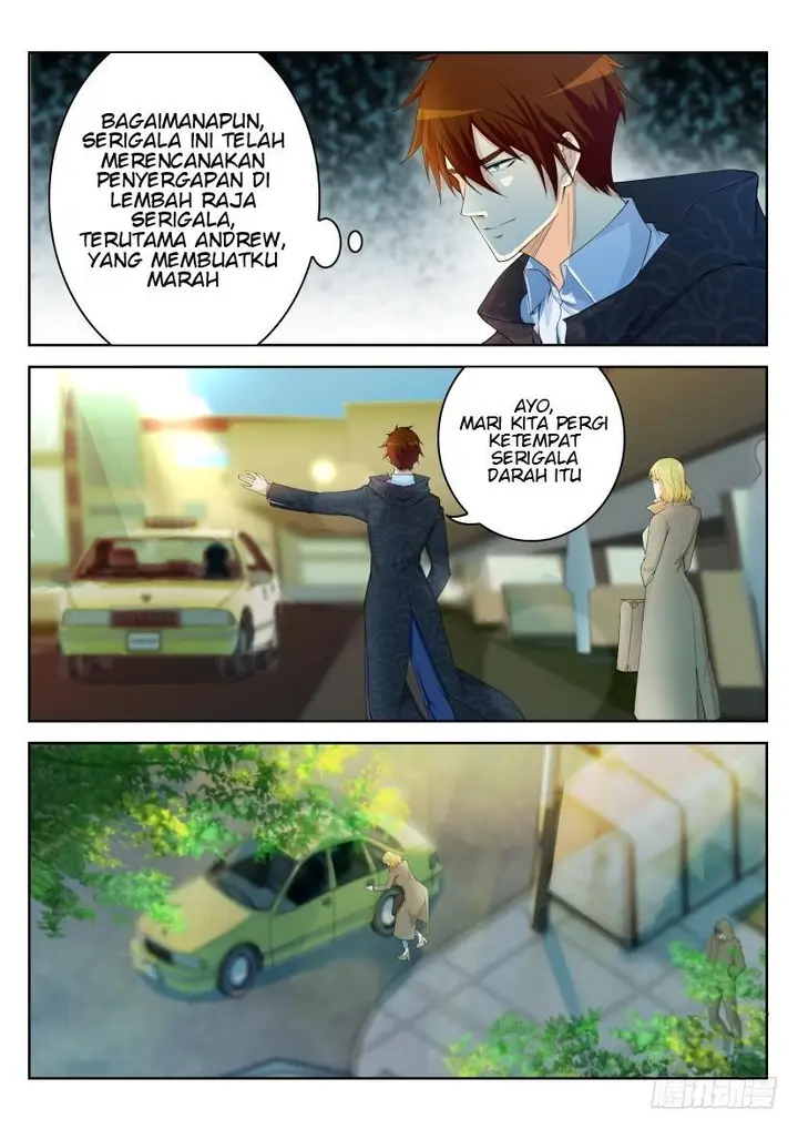 image-komik-rebirth-of-the-urban-immortal-cultivator-chapter-241-5/17