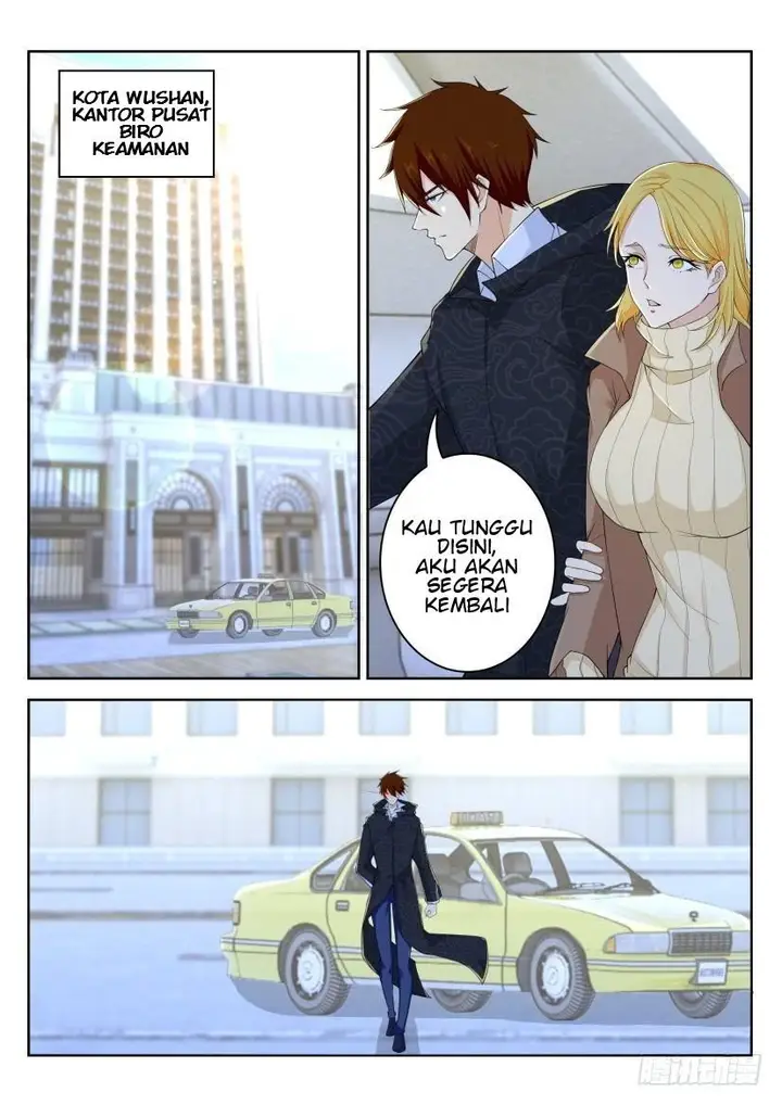 image-komik-rebirth-of-the-urban-immortal-cultivator-chapter-241-6/17