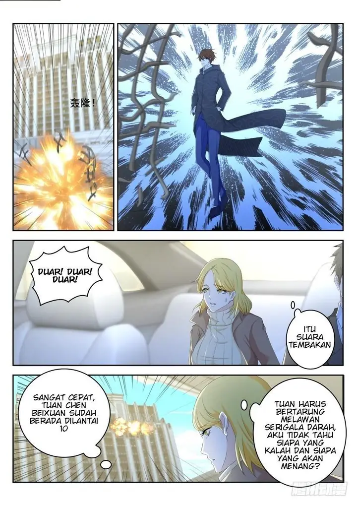 image-komik-rebirth-of-the-urban-immortal-cultivator-chapter-241-7/17