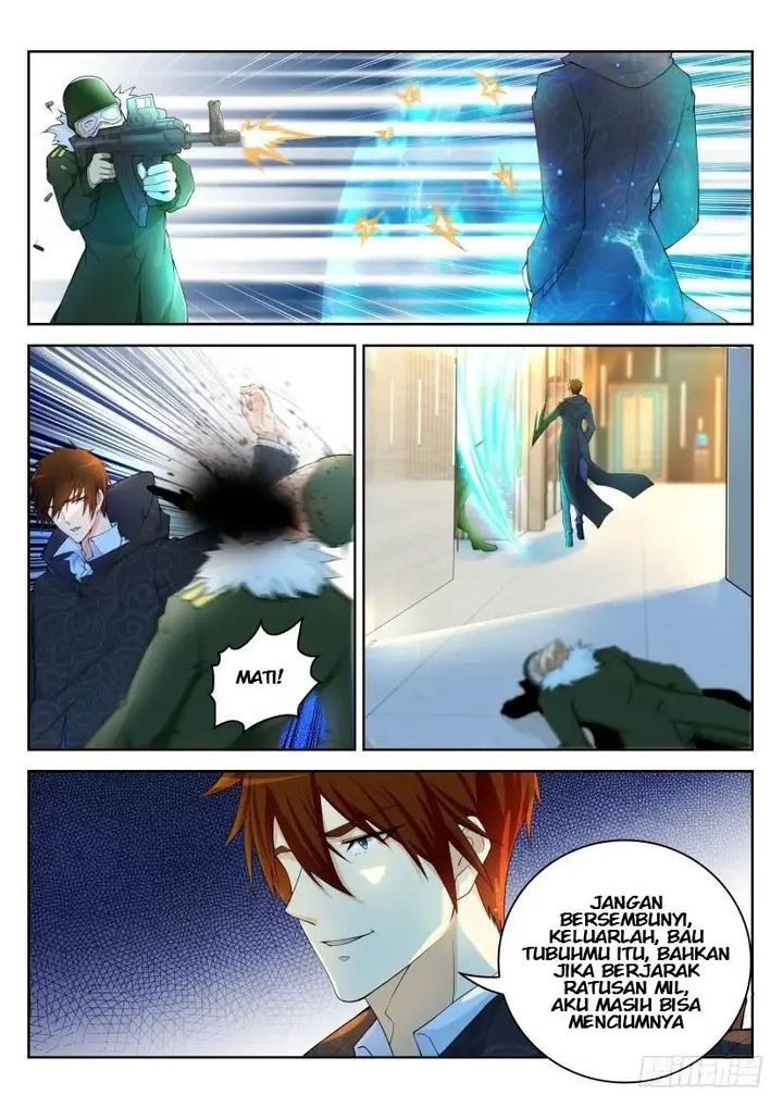 image-komik-rebirth-of-the-urban-immortal-cultivator-chapter-241-8/17