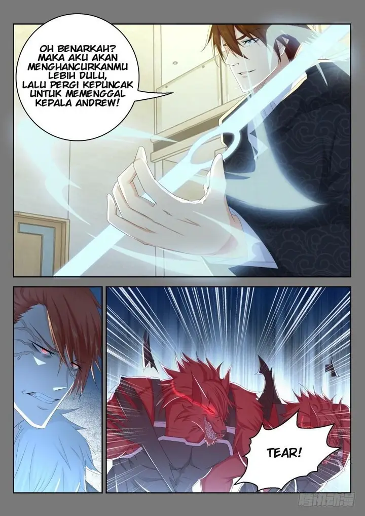 image-komik-rebirth-of-the-urban-immortal-cultivator-chapter-241-10/17