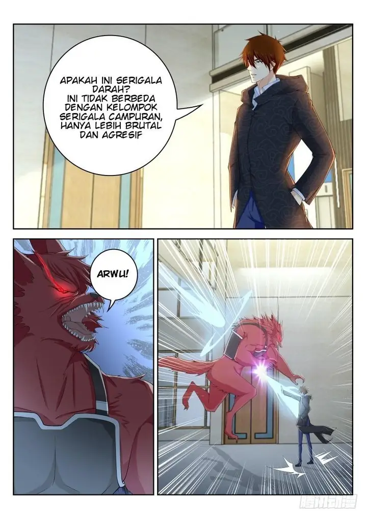 image-komik-rebirth-of-the-urban-immortal-cultivator-chapter-241-11/17