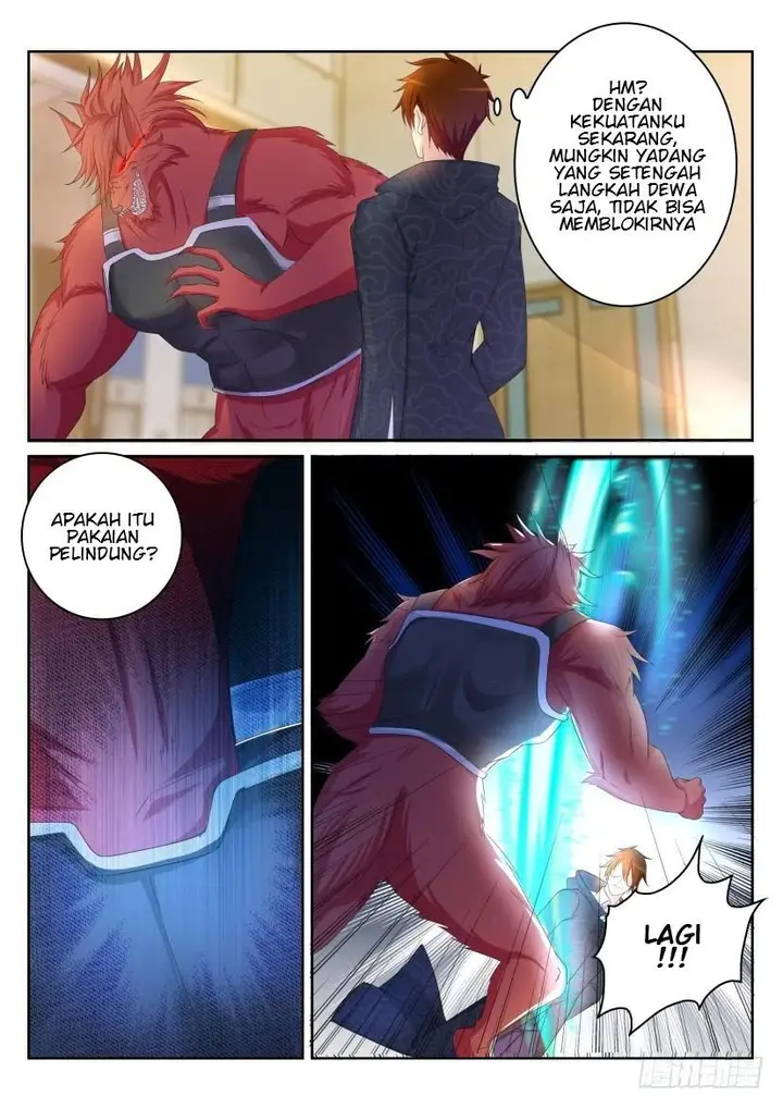 image-komik-rebirth-of-the-urban-immortal-cultivator-chapter-241-12/17