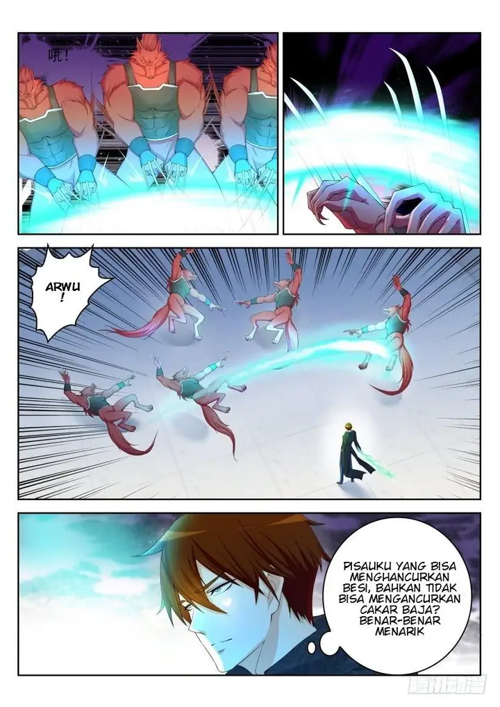 image-komik-rebirth-of-the-urban-immortal-cultivator-chapter-241-13/17