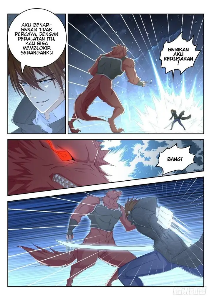 image-komik-rebirth-of-the-urban-immortal-cultivator-chapter-241-14/17