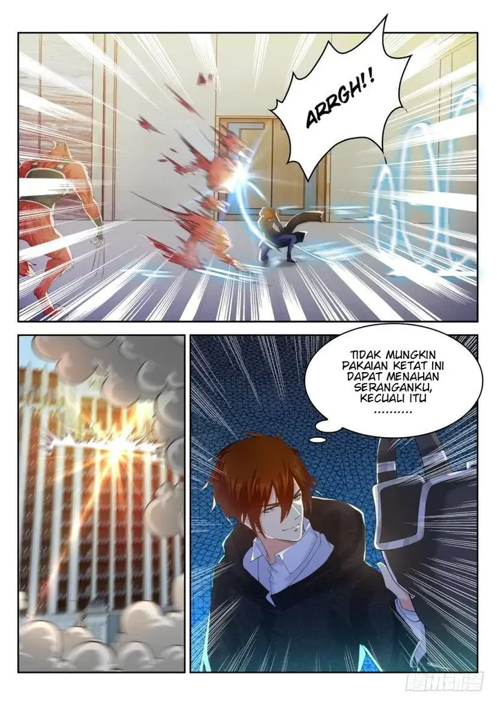 image-komik-rebirth-of-the-urban-immortal-cultivator-chapter-241-15/17
