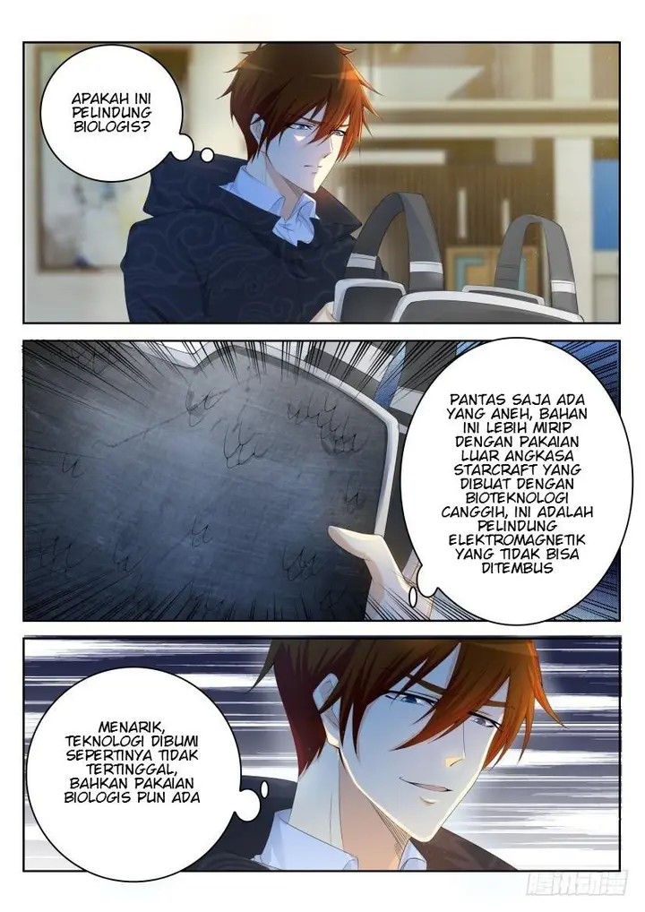 image-komik-rebirth-of-the-urban-immortal-cultivator-chapter-242-1/17