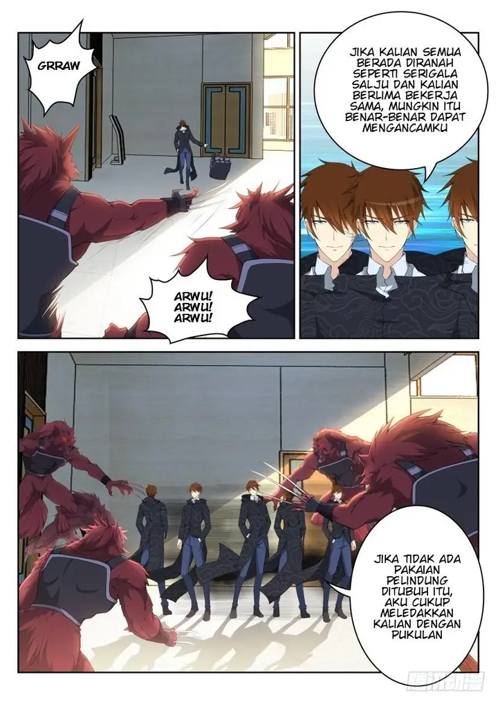 image-komik-rebirth-of-the-urban-immortal-cultivator-chapter-242-2/17