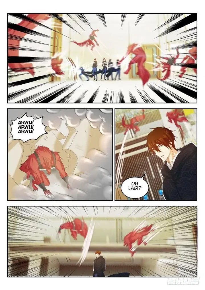 image-komik-rebirth-of-the-urban-immortal-cultivator-chapter-242-3/17