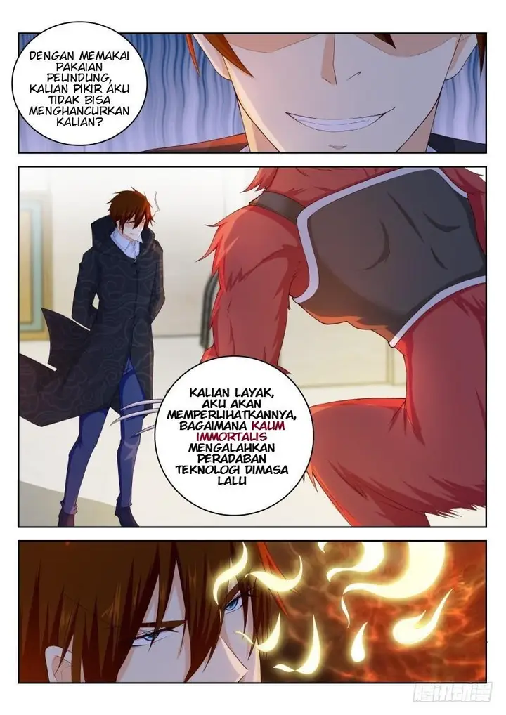 image-komik-rebirth-of-the-urban-immortal-cultivator-chapter-242-4/17