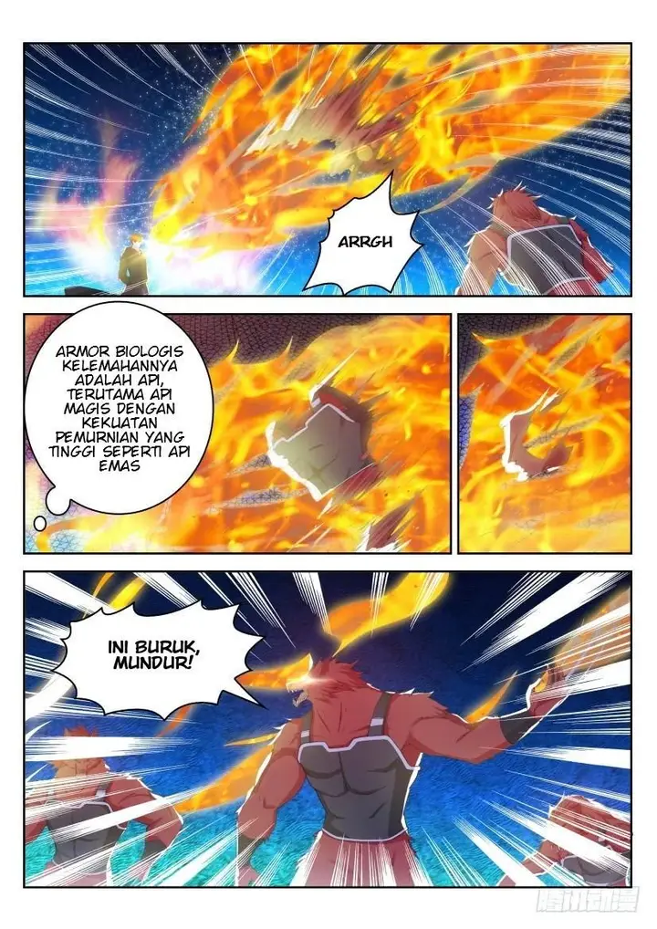 image-komik-rebirth-of-the-urban-immortal-cultivator-chapter-242-5/17