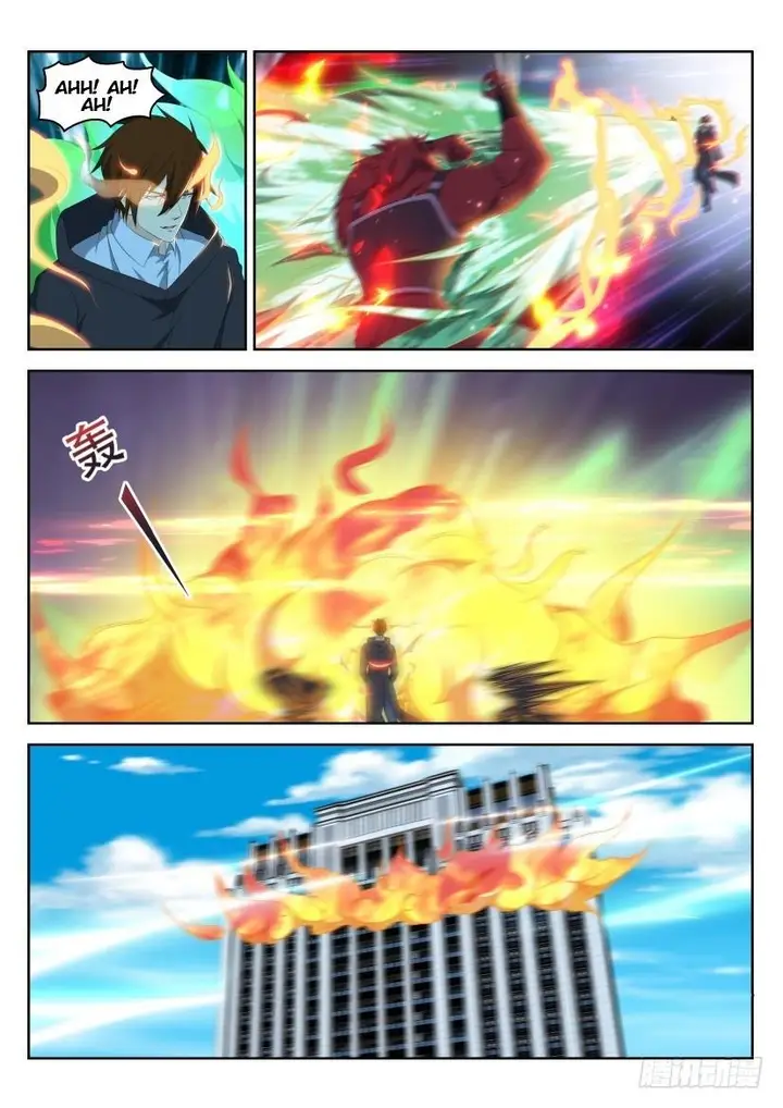 image-komik-rebirth-of-the-urban-immortal-cultivator-chapter-242-6/17