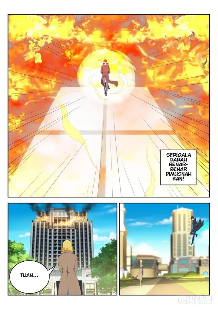 image-komik-rebirth-of-the-urban-immortal-cultivator-chapter-242-7/17