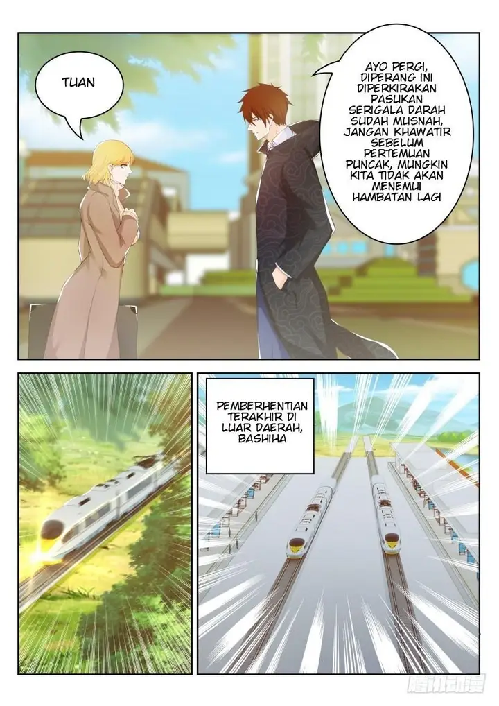 image-komik-rebirth-of-the-urban-immortal-cultivator-chapter-242-8/17
