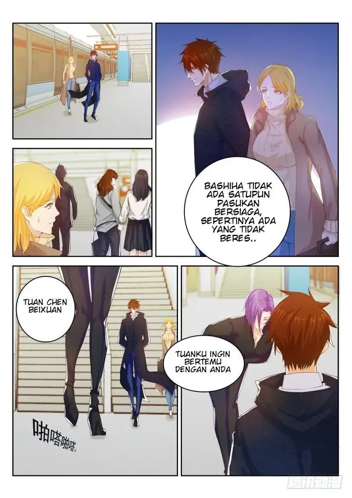 image-komik-rebirth-of-the-urban-immortal-cultivator-chapter-242-9/17
