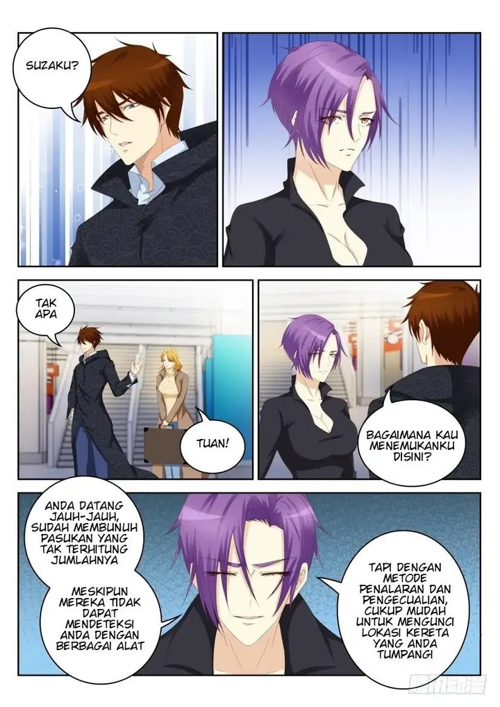 image-komik-rebirth-of-the-urban-immortal-cultivator-chapter-242-10/17