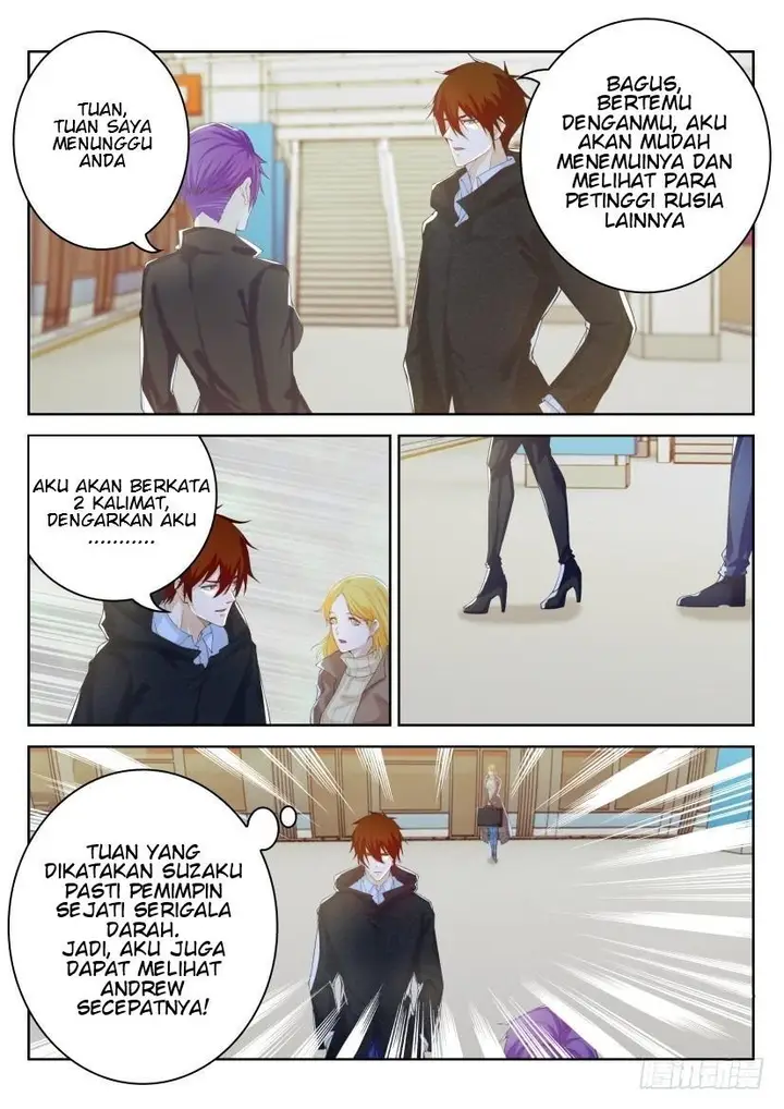 image-komik-rebirth-of-the-urban-immortal-cultivator-chapter-242-11/17