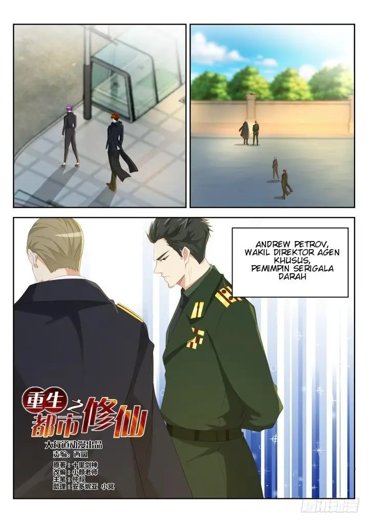 image-komik-rebirth-of-the-urban-immortal-cultivator-chapter-242-12/17