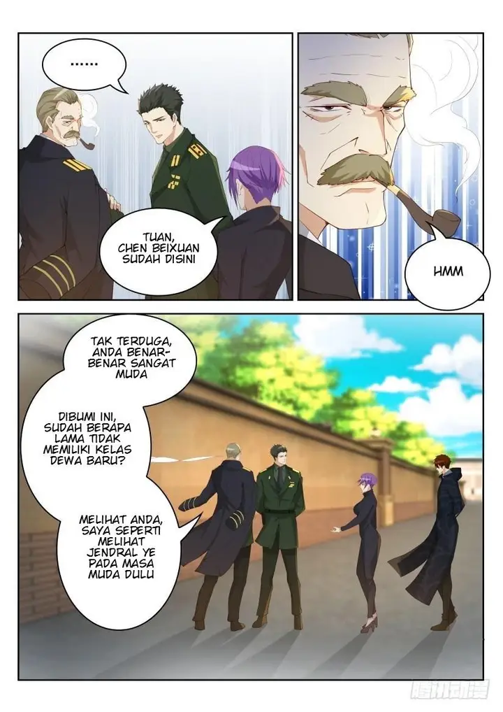 image-komik-rebirth-of-the-urban-immortal-cultivator-chapter-242-13/17