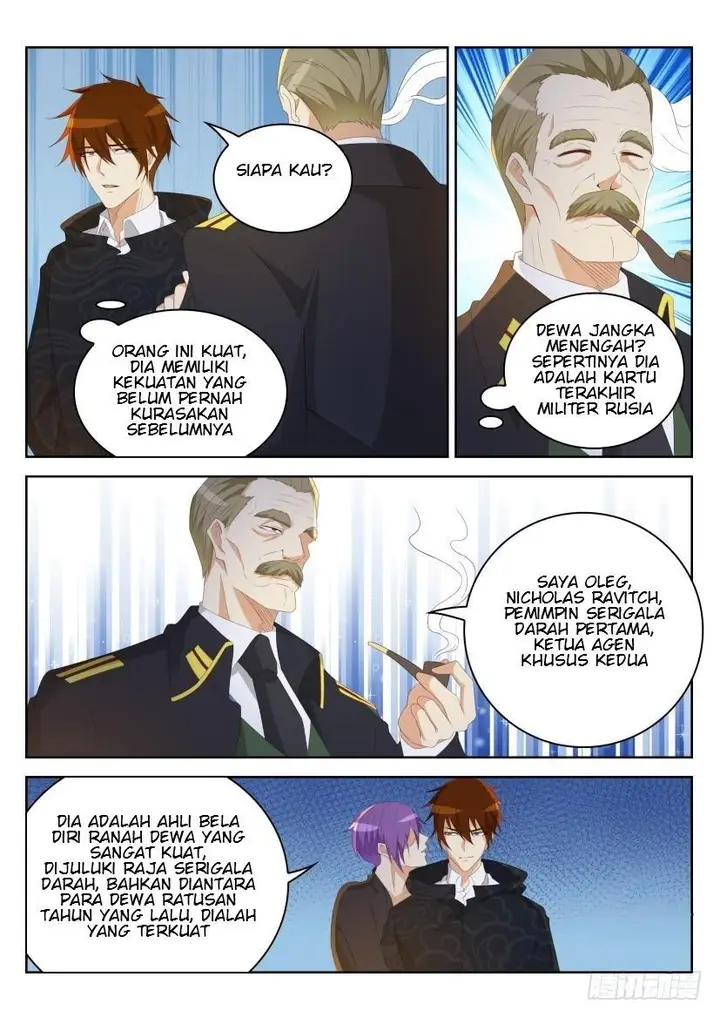 image-komik-rebirth-of-the-urban-immortal-cultivator-chapter-242-14/17