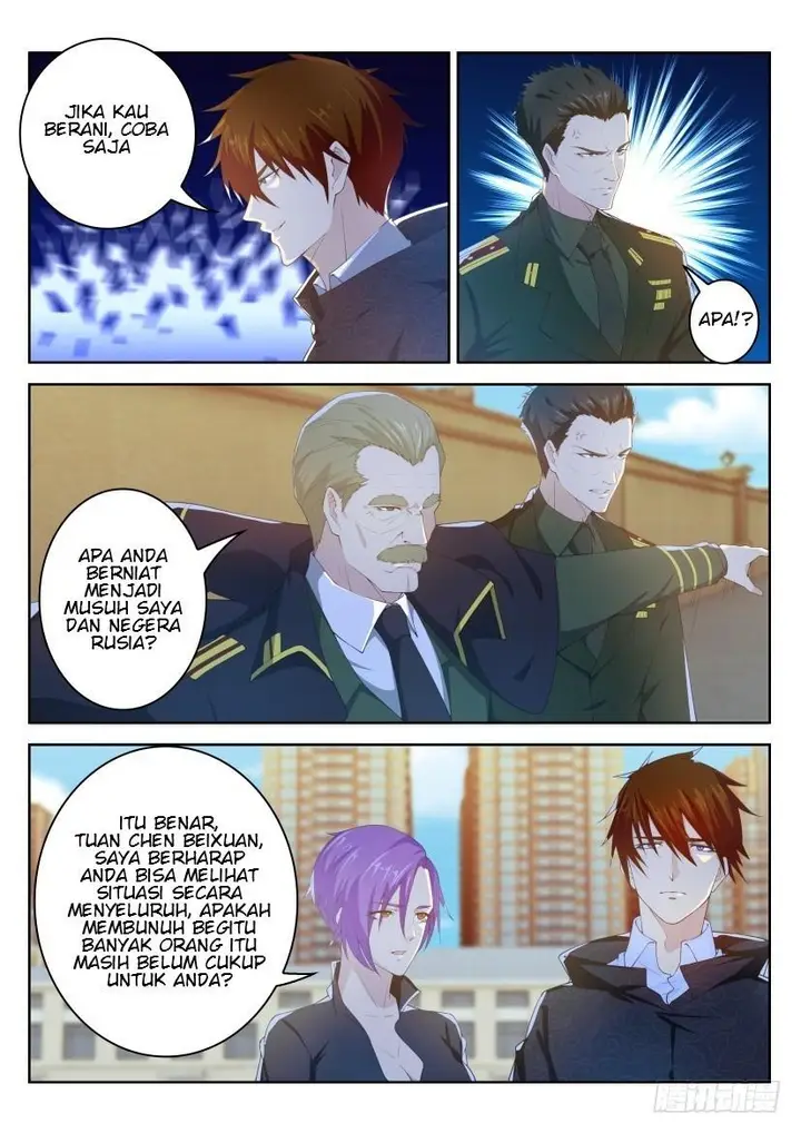 image-komik-rebirth-of-the-urban-immortal-cultivator-chapter-243-1/17