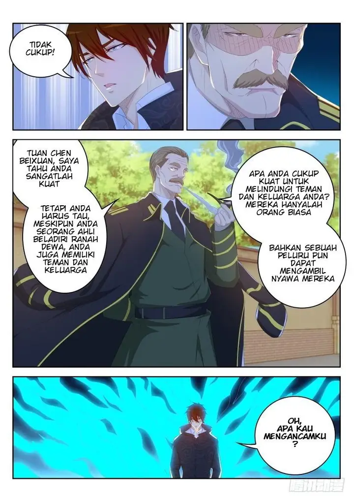 image-komik-rebirth-of-the-urban-immortal-cultivator-chapter-243-2/17