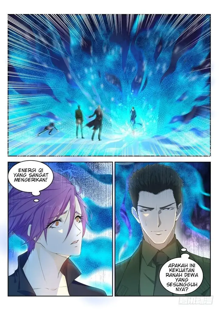 image-komik-rebirth-of-the-urban-immortal-cultivator-chapter-243-3/17