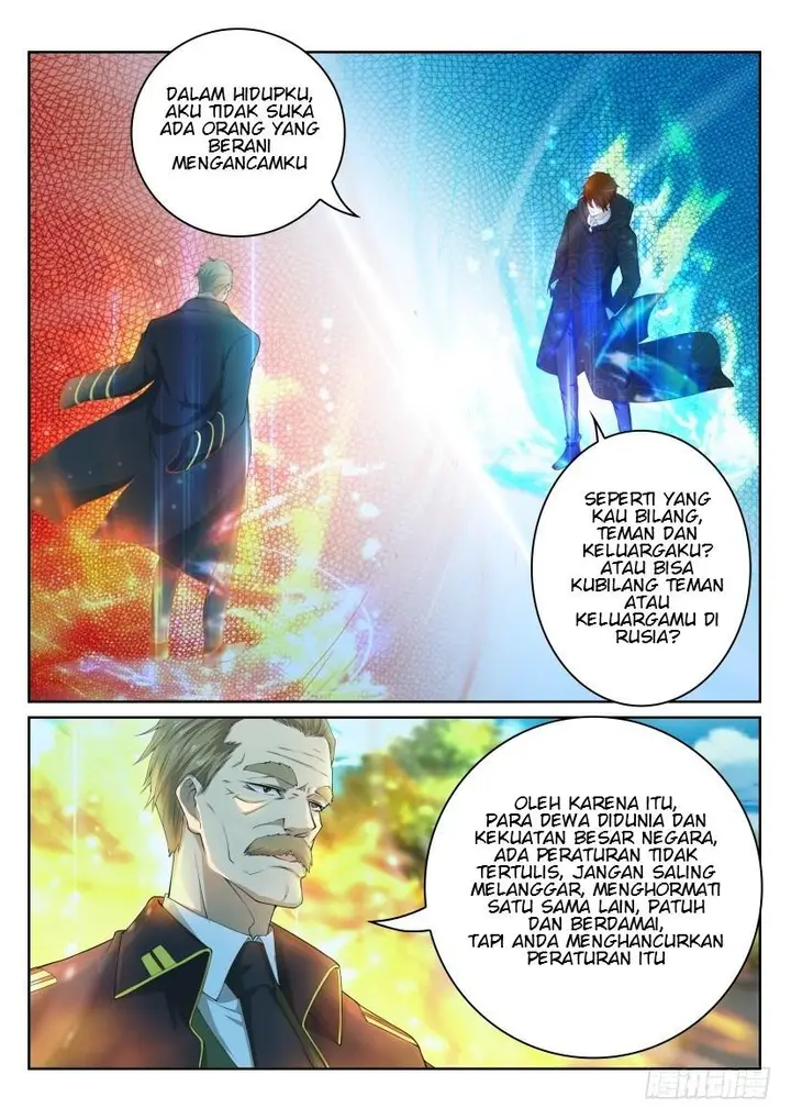 image-komik-rebirth-of-the-urban-immortal-cultivator-chapter-243-5/17