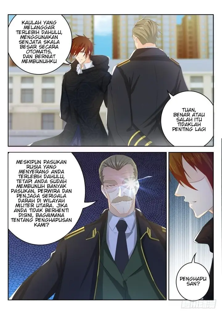 image-komik-rebirth-of-the-urban-immortal-cultivator-chapter-243-6/17