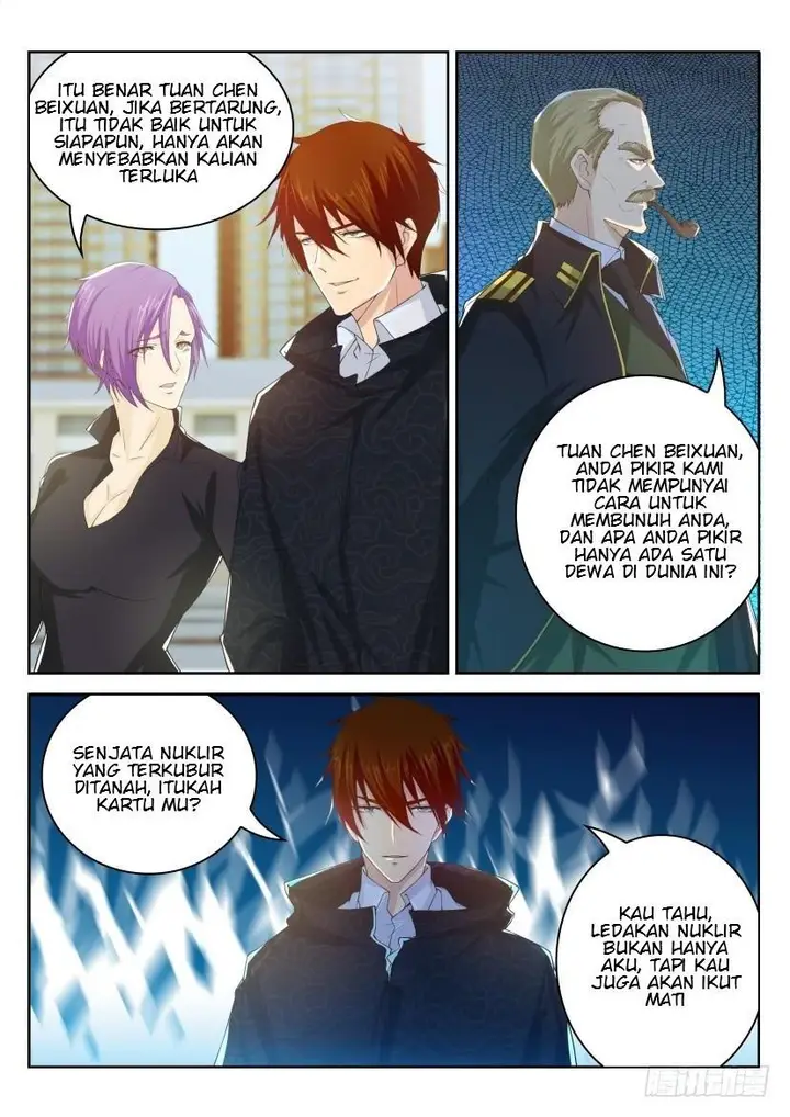 image-komik-rebirth-of-the-urban-immortal-cultivator-chapter-243-7/17