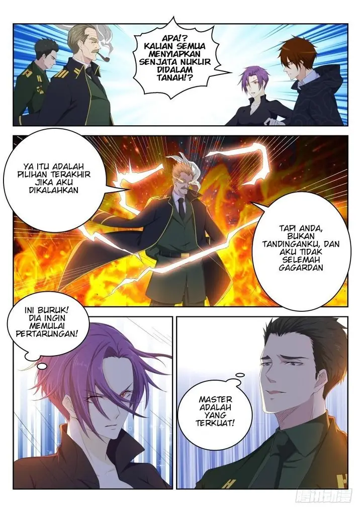 image-komik-rebirth-of-the-urban-immortal-cultivator-chapter-243-8/17