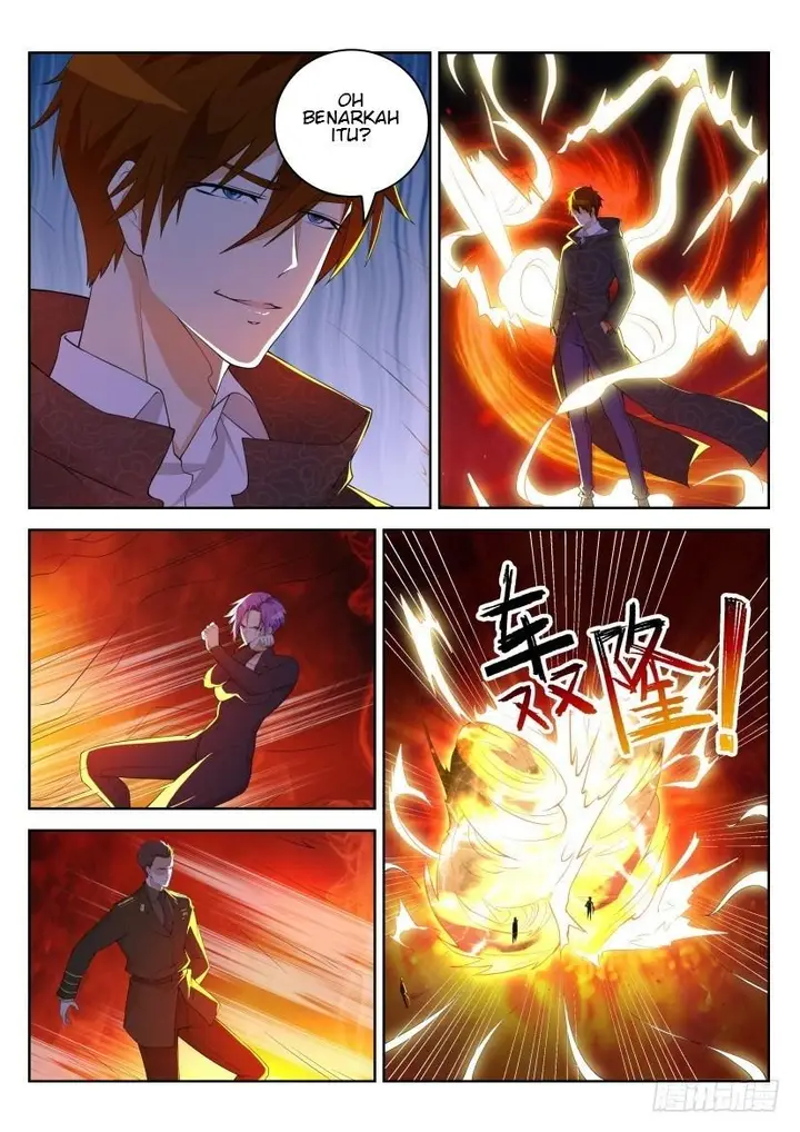 image-komik-rebirth-of-the-urban-immortal-cultivator-chapter-243-9/17