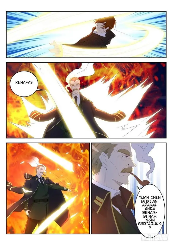 image-komik-rebirth-of-the-urban-immortal-cultivator-chapter-243-10/17