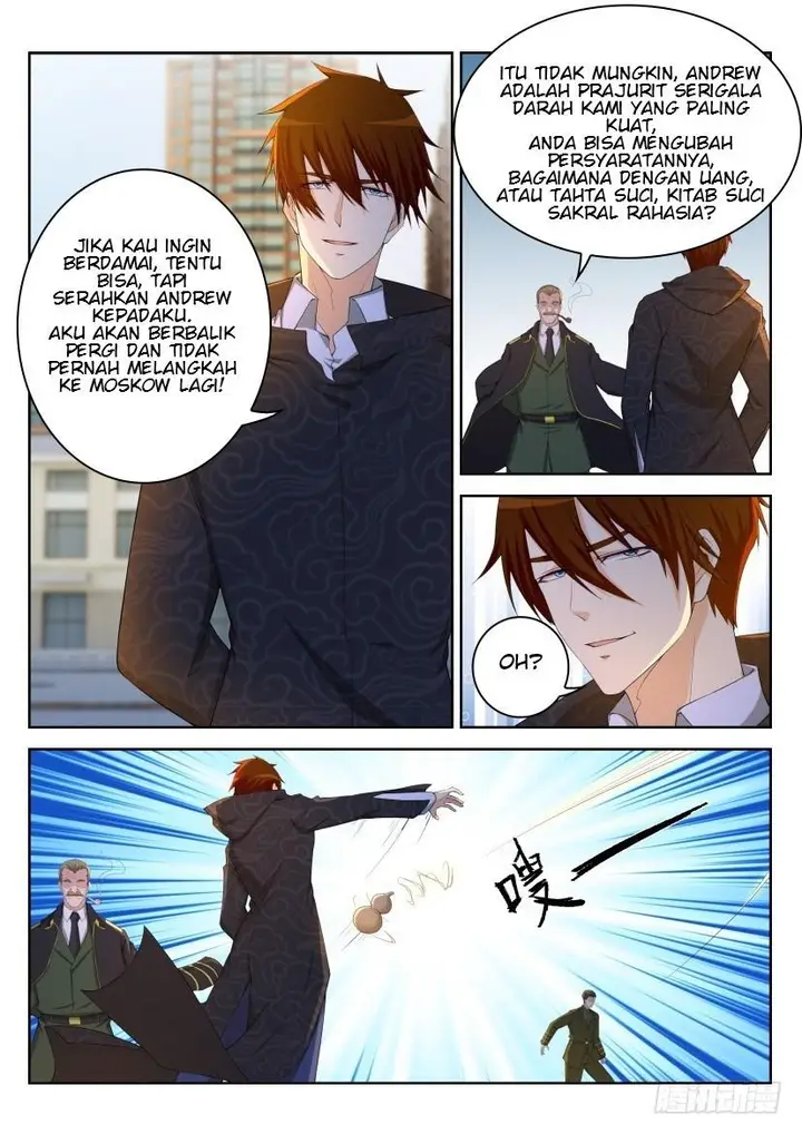 image-komik-rebirth-of-the-urban-immortal-cultivator-chapter-243-11/17