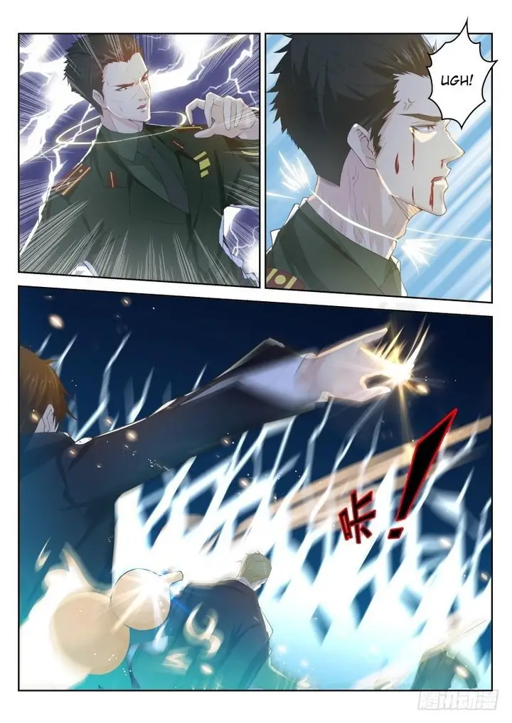image-komik-rebirth-of-the-urban-immortal-cultivator-chapter-243-12/17