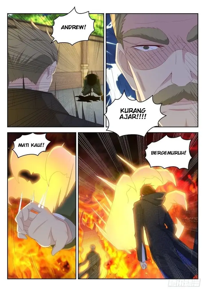 image-komik-rebirth-of-the-urban-immortal-cultivator-chapter-243-13/17