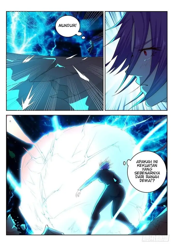 image-komik-rebirth-of-the-urban-immortal-cultivator-chapter-243-15/17