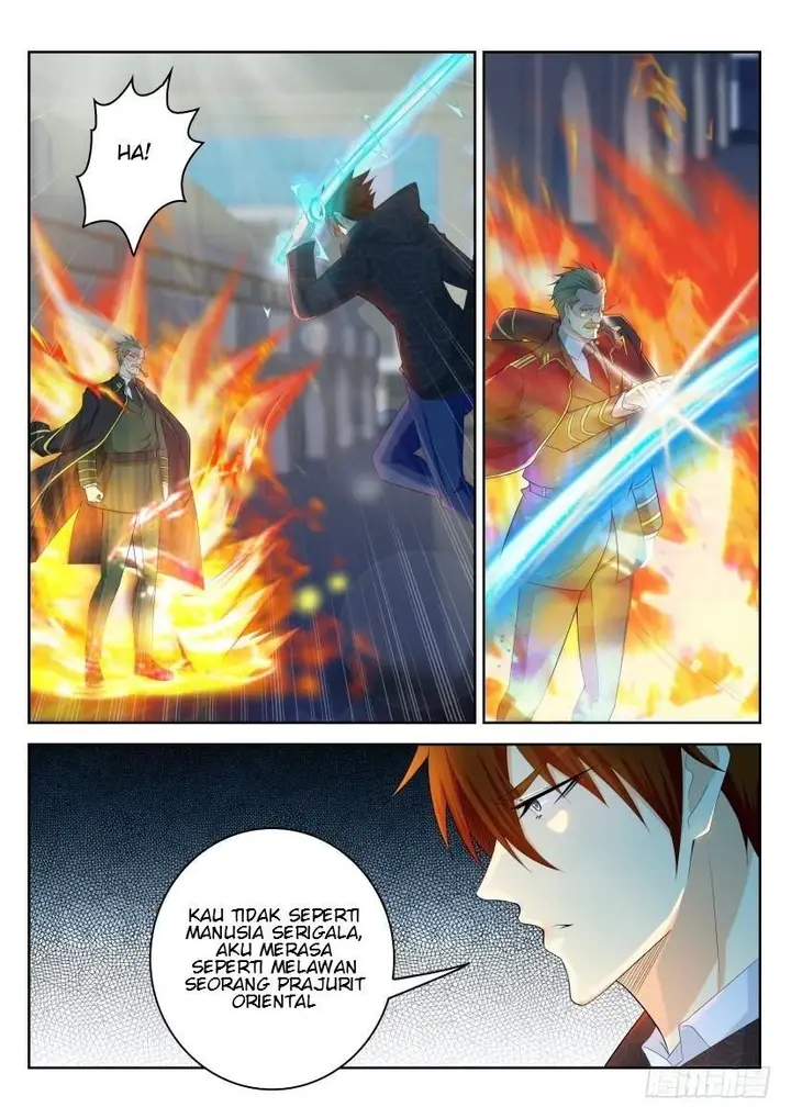 image-komik-rebirth-of-the-urban-immortal-cultivator-chapter-244-1/17