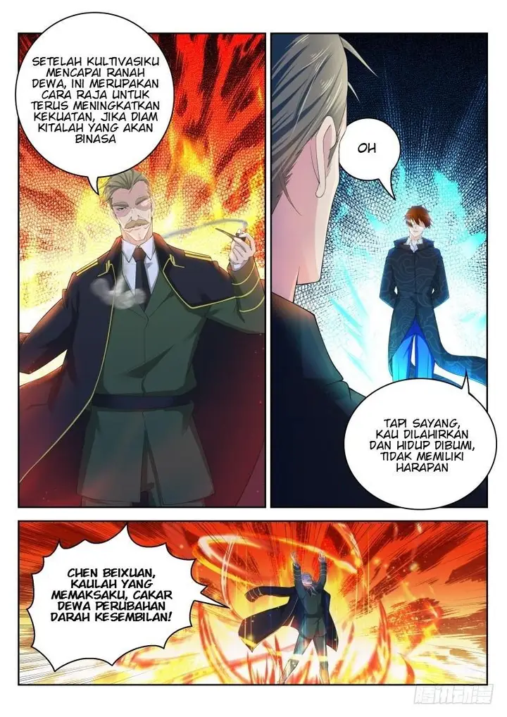 image-komik-rebirth-of-the-urban-immortal-cultivator-chapter-244-2/17