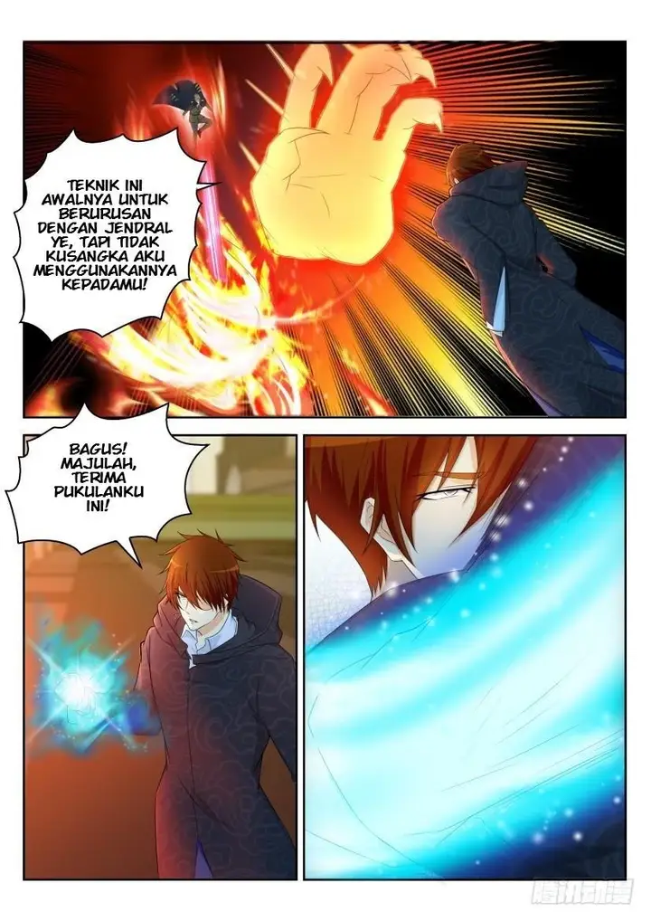 image-komik-rebirth-of-the-urban-immortal-cultivator-chapter-244-3/17