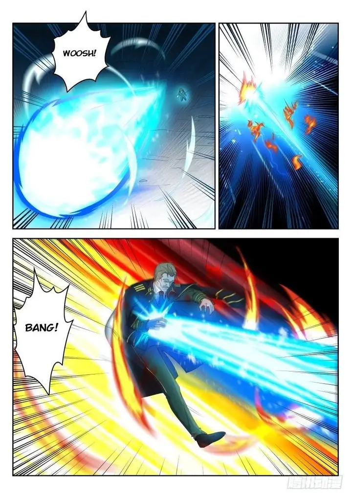 image-komik-rebirth-of-the-urban-immortal-cultivator-chapter-244-4/17