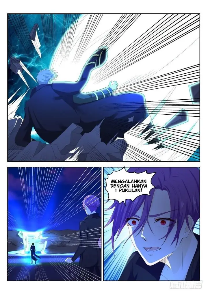 image-komik-rebirth-of-the-urban-immortal-cultivator-chapter-244-5/17