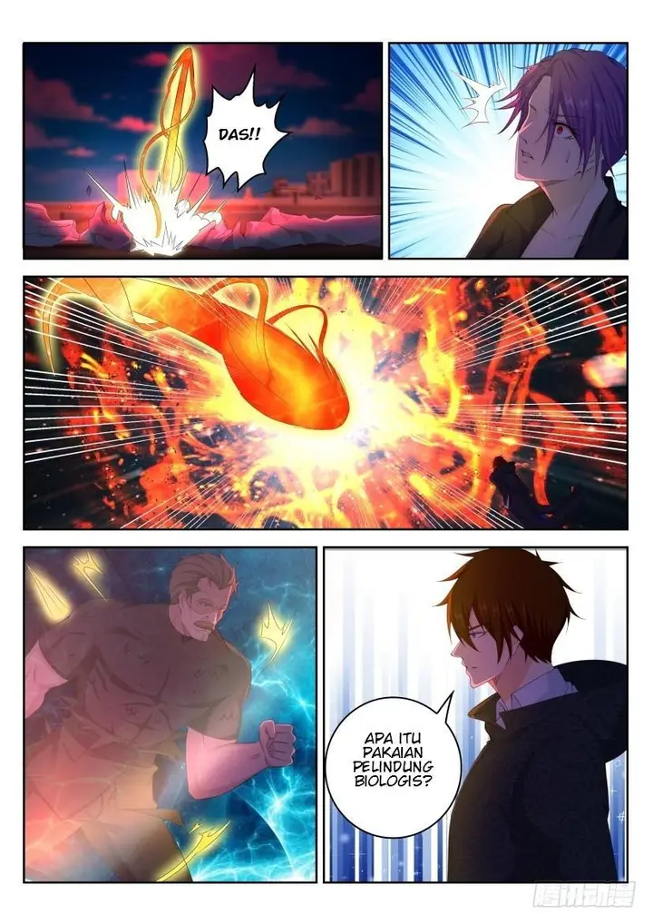 image-komik-rebirth-of-the-urban-immortal-cultivator-chapter-244-6/17