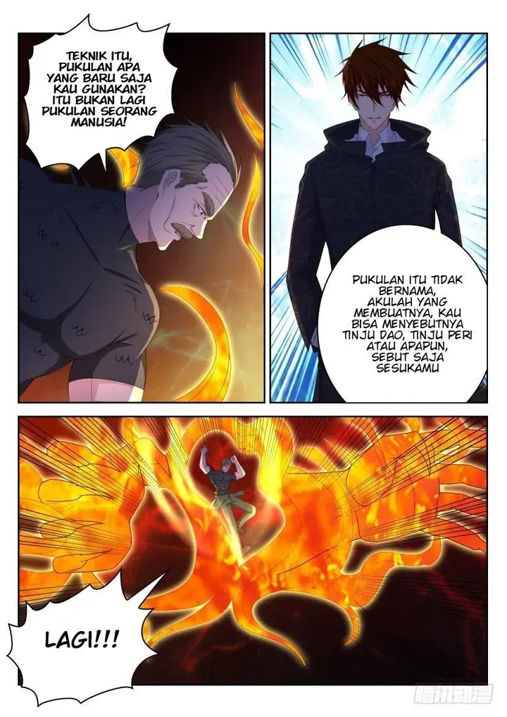 image-komik-rebirth-of-the-urban-immortal-cultivator-chapter-244-7/17